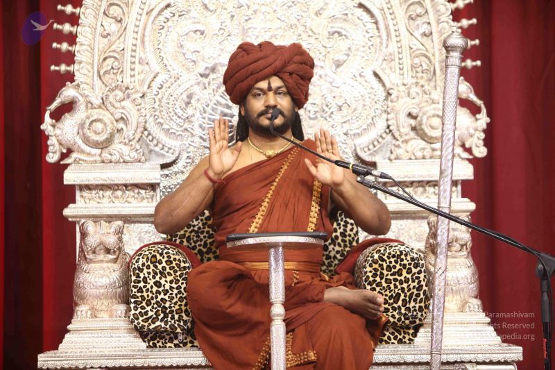 File:20171115 Photo 1221 1cMKsv5-Mk5FWmMTknE0Xx7BCJAf0-zan.JPG