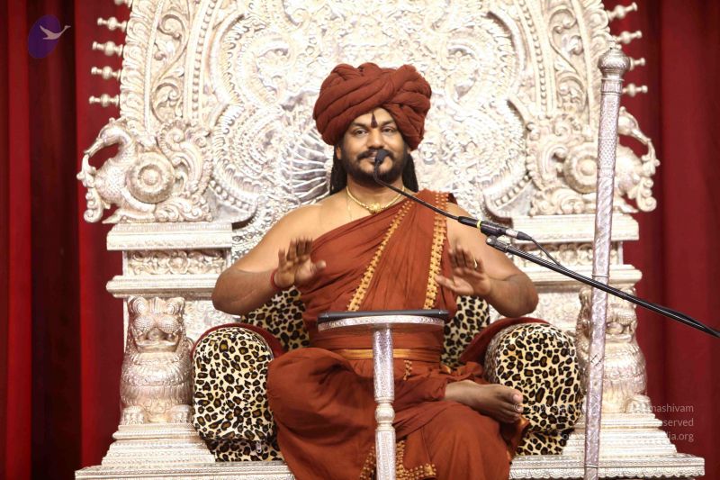 File:20171115 Photo 1222 1IK-FT1oM8z2Y3b5jRpejoWLKx9aixr71.JPG