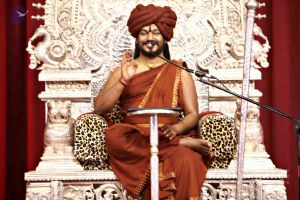 20171115 Photo 1223 1RF8NMLFt1dGLZyfX0aXJpsWLmwuPMOm0.JPG