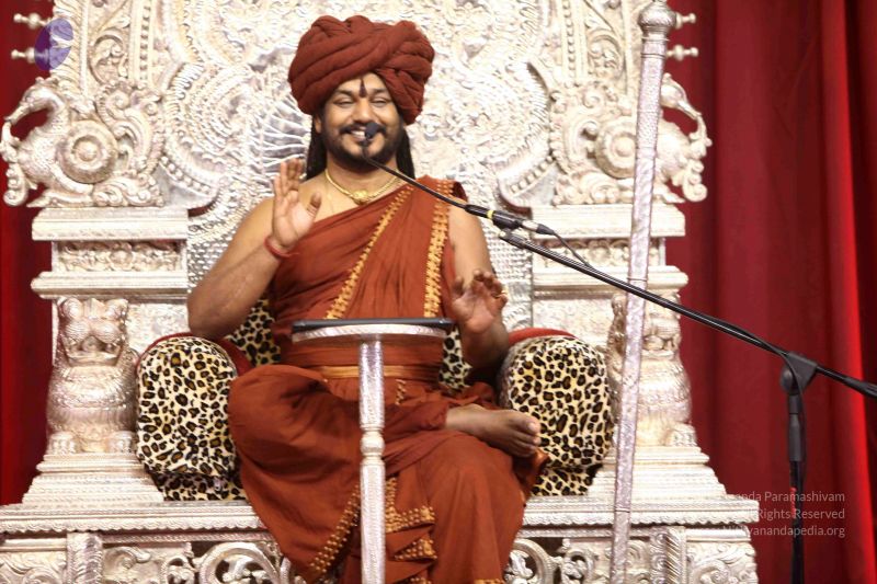 File:20171115 Photo 1225 12Hng35Xb7Qgp-sPEJUJb9VO0-v-tSRd1.JPG