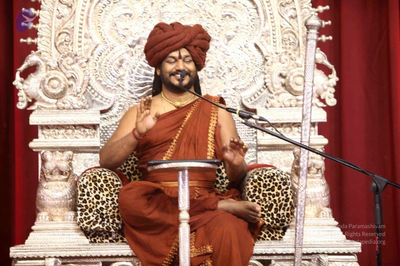 File:20171115 Photo 1226 1OJ04VKMAa6aoyRUVBvrHdy15HzerDVo1.JPG