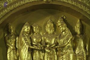 20171115 Photo 1228 1gTpZh9itgGxcs9C0G02DGarK6RsdpyE-.JPG