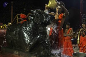 20171115 Photo 1238 1q9CG0xzg-F12pfdljI4vzIF0RMEWztz0.JPG