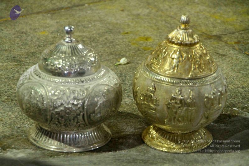 File:20171115 Photo 1242 1MKEwVD0setsQe9vuaZ6NsqtK0PLopOt1.JPG