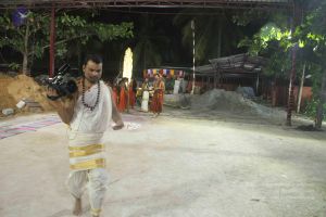 20171115 Photo 1248 1SS gbEdz34XGTKFHQDFqSbII3UpywD6s.JPG