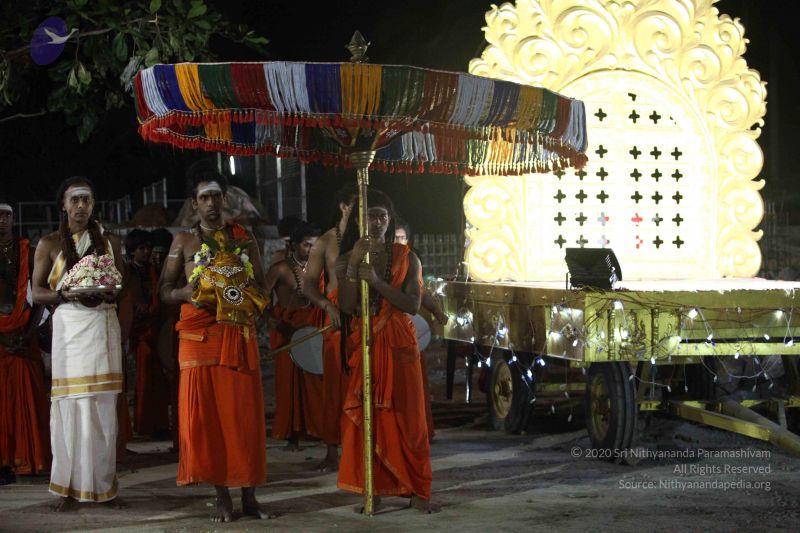 File:20171115 Photo 1251 1bzvXOrnCh9-iNvX5zHgdyyYWE1xeNUDV.JPG