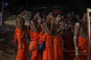 20171115 Photo 1253 1nLzKfri63KK56vbCo827pkutvHHBe-xt.JPG