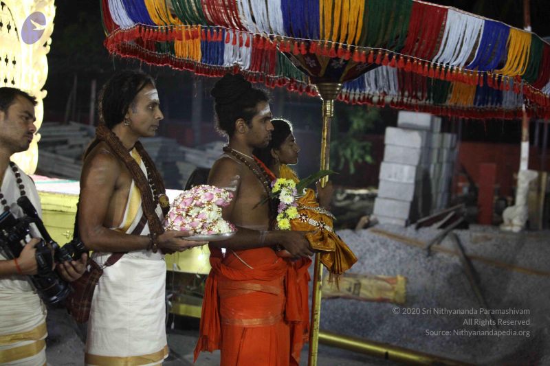 File:20171115 Photo 1254 1Wt4Xi7e-OHHQ7kdSpGV-l-8wmXOjLy9W.JPG