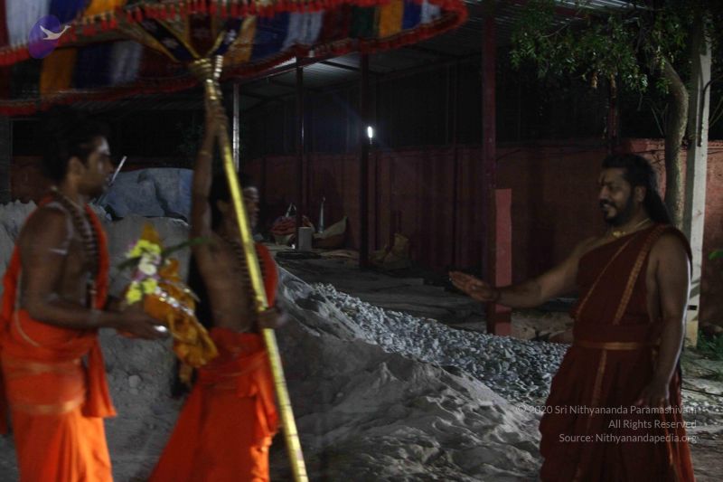 File:20171115 Photo 1255 1dK-bqZasj jftyQENghuXxLsVuF3n0gH.JPG