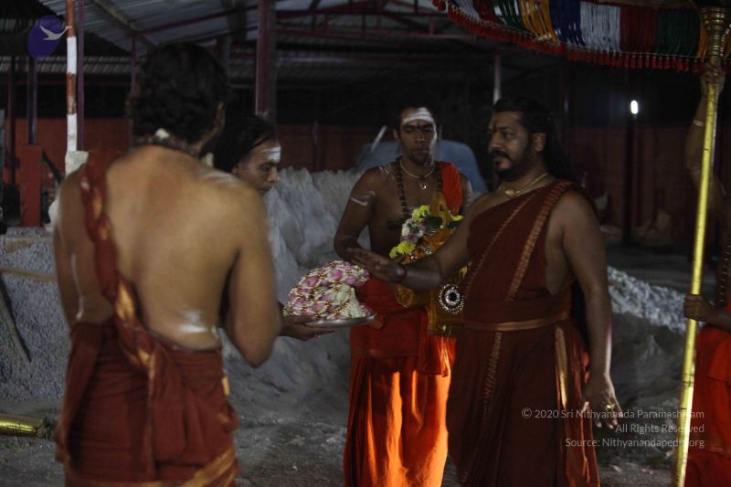 File:20171115 Photo 1258 1sAnbvuV-2dpiDTx p9mvmrTrOgy3q5ir.JPG