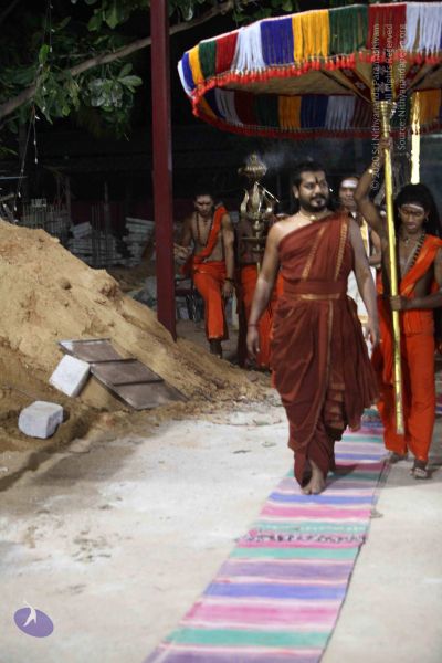 File:20171115 Photo 1263 15aEWQ vH0WbwP OgMvMFzZ6NnPrX-ao7.JPG