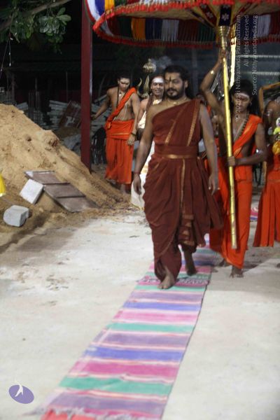 File:20171115 Photo 1265 15vBt9wqGc7Ct6q856deFPf-RHZWnyu78.JPG