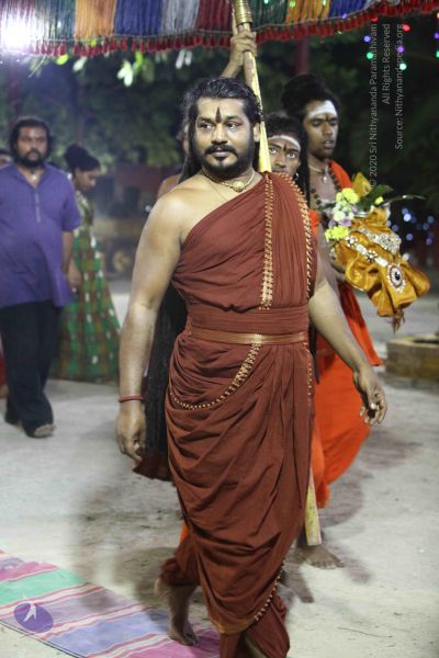 File:20171115 Photo 1266 1htoLWZh3Z-LuQfpyVnJxgnrIEjosUXyh.JPG