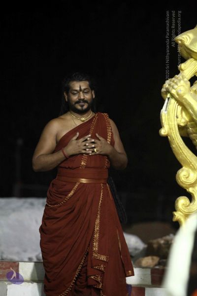 File:20171115 Photo 1267 1K2bIpOZV78rVOriVPUyl08p5iN3D8DuQ.JPG