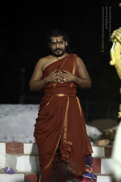 File:20171115 Photo 1269 14fsLhsaUeB66TJqBpfusJf6L6x0IAMV .JPG