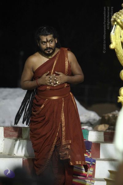 File:20171115 Photo 1270 1QgurW5JqB0F-cHHgQNmqgT-KMBNtBP1a.JPG