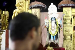 20171115 Photo 1272 1iNh60KhmuhPAvpAtULBsT9ID2R6GPCWl.JPG