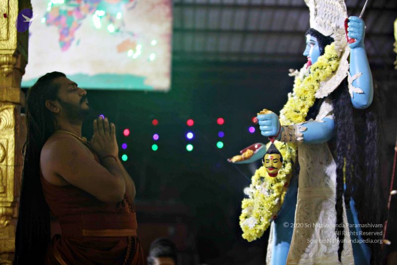 File:20171115 Photo 1273 1VWOP2ztjyMKkRsoYA29c ZH8foHMMAlf.JPG