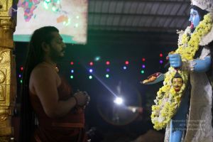 20171115 Photo 1275 19AGCfF3JaxIgDjz0cQ4KejPn5Kxx7Hnz.JPG