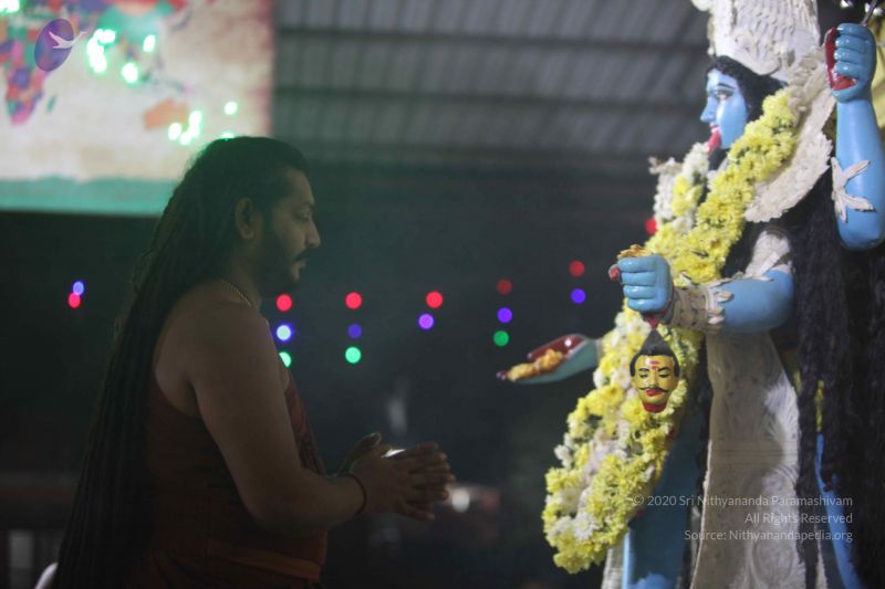 File:20171115 Photo 1278 1hN4LLeoHxMWVakSlQD90Ov37SPkbrog .JPG