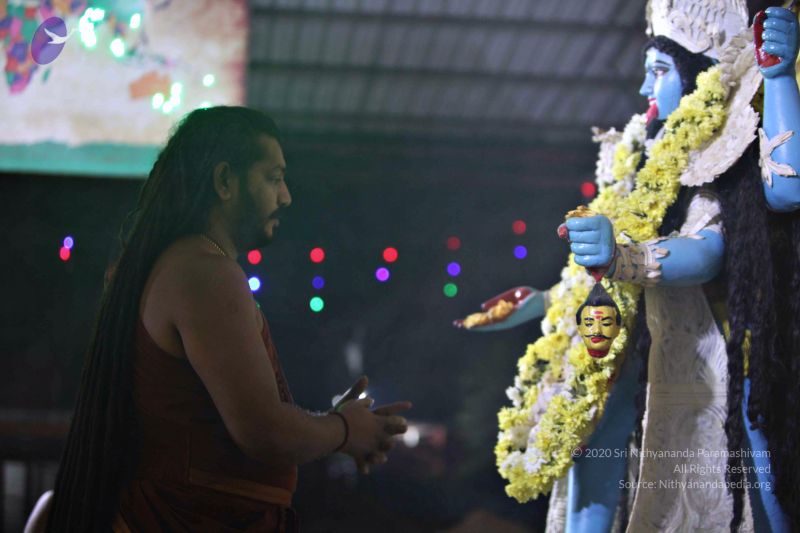 File:20171115 Photo 1279 1wOIg0PI39 G58idSfuYol47rkA9kYQ8I.JPG