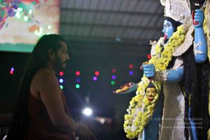 20171115 Photo 1280 1FDJGtYQy2eitVE7OjUQPlOSDwePMn6To.JPG