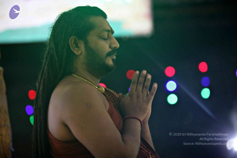 File:20171115 Photo 1281 1zXCTY9xiXf5WtWplU54XFeAXRBtRzFEG.JPG