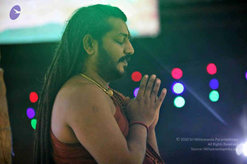 File:20171115 Photo 1282 1dLCO5cJ4m12wrVVcUsYTIDlbo 0sY0Tc.JPG