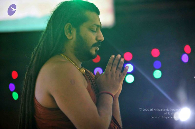 File:20171115 Photo 1284 1Hi 01U8NdEi-aNeRTC25dQEqZIZJA9Dq.JPG