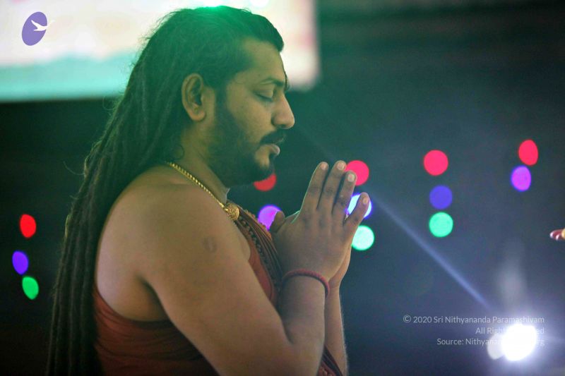 File:20171115 Photo 1285 1aBnBfEqzdBdYjw-NbAeOx9FS977u94F9.JPG