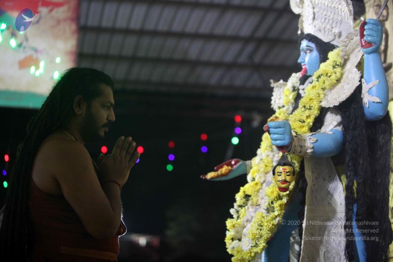 File:20171115 Photo 1286 17keD8g1 va677PWMxuCaQiCZFWCaXHgE.JPG