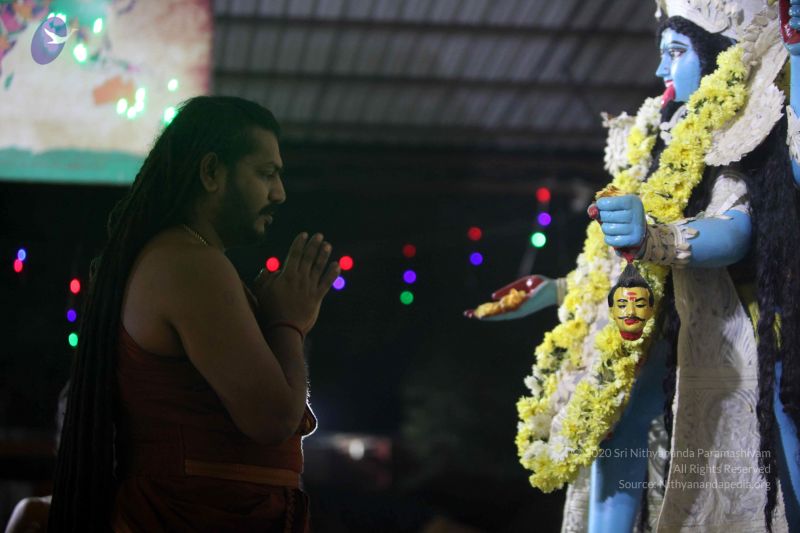 File:20171115 Photo 1289 1If f6iOKfVzT16kRiYC27fWt8phwtlbh.JPG