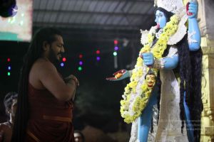 20171115 Photo 1295 1iQajTOJxBljzA9GROSpD5G7JZ8kIeXL0.JPG