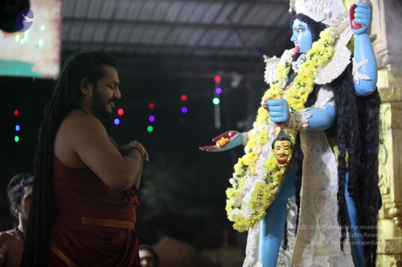 File:20171115 Photo 1295 1iQajTOJxBljzA9GROSpD5G7JZ8kIeXL0.JPG