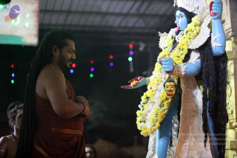 File:20171115 Photo 1296 1eqr8a2SpaWEFcBnQYDzyoHVOhuJwnr-K.JPG