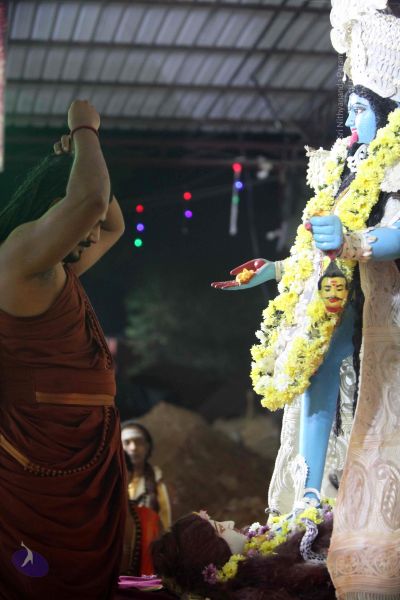 File:20171115 Photo 1297 1anNk0bRKBVjWncYo0d4xmIYTqs6n4JK5.JPG