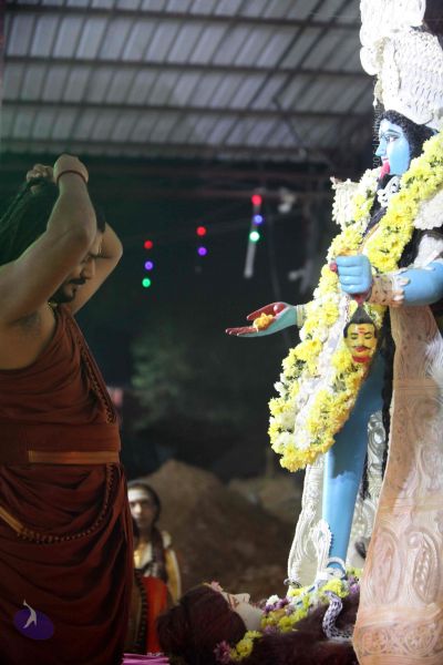 File:20171115 Photo 1298 1PF3C58-H2A2rVQch0J98HI7QpULXz4Gs.JPG