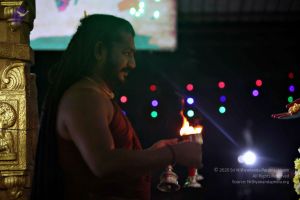 20171115 Photo 1299 1BY4hdP9xQIC4atbxIvvQ1nMxDVBcZTR3.JPG