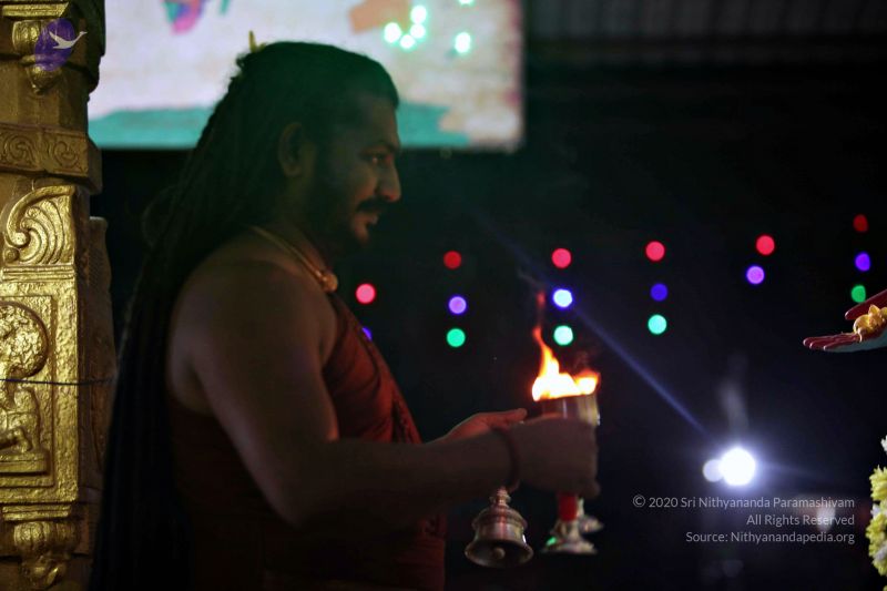 File:20171115 Photo 1299 1BY4hdP9xQIC4atbxIvvQ1nMxDVBcZTR3.JPG