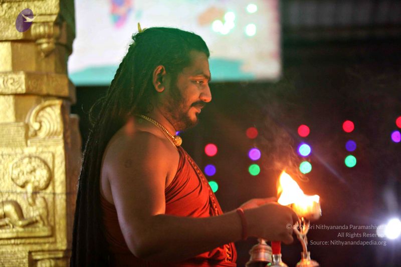 File:20171115 Photo 1300 1Fq-WV1EDPuCVJKLENXrTMoEcO9IGvywe.JPG