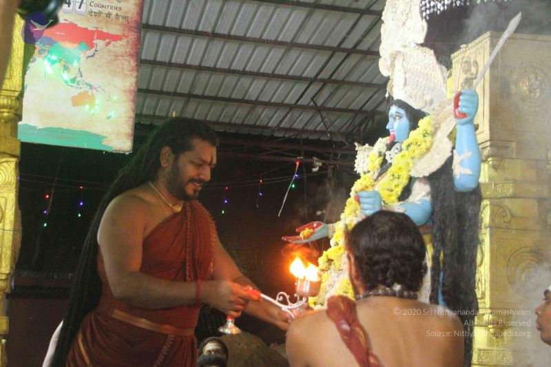 File:20171115 Photo 1301 1cPhDIpdK2EBxdfgLDy7zKkyqvBI3aOOj.JPG