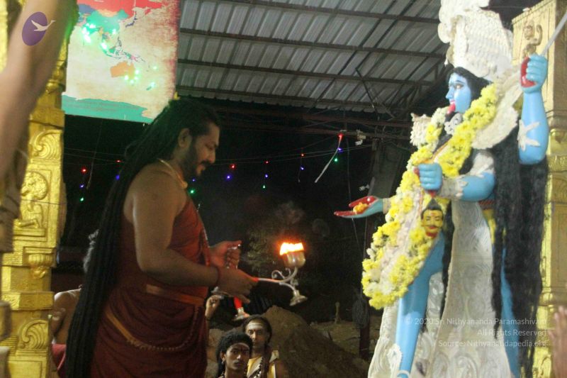 File:20171115 Photo 1303 1Er5L 0AdgYYWEx9kc-7EsQrfxDRW-RqQ.JPG