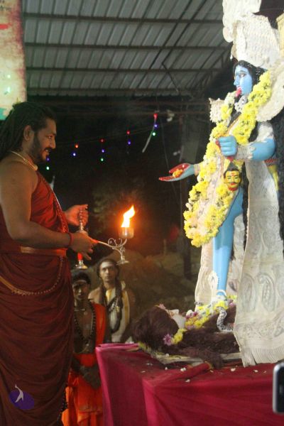 File:20171115 Photo 1307 1DPnYytHCSkW16wZ0XFNw41AIyOZaMOBi.JPG