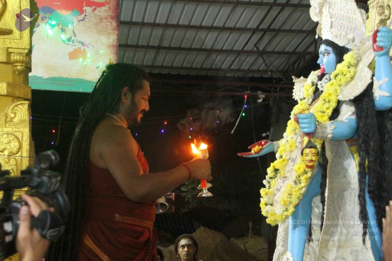 File:20171115 Photo 1312 1uGDkzlZ3xJdvm3tbkJRA7cRbkgQJ35rN.JPG