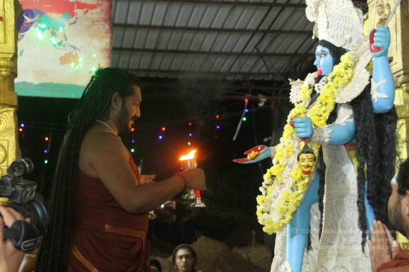 File:20171115 Photo 1313 1eoVDvJScQJoXs9S QON0iqHqdsCvieS2.JPG