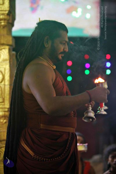 File:20171115 Photo 1318 1Rhsiugkn1UtvvBCDuMFu2jgMckt5QIZy.JPG