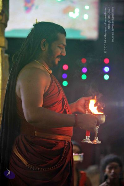 File:20171115 Photo 1320 1hWWMBxOfYYEDnTlbcBYnw9q8n1niwEd1.JPG