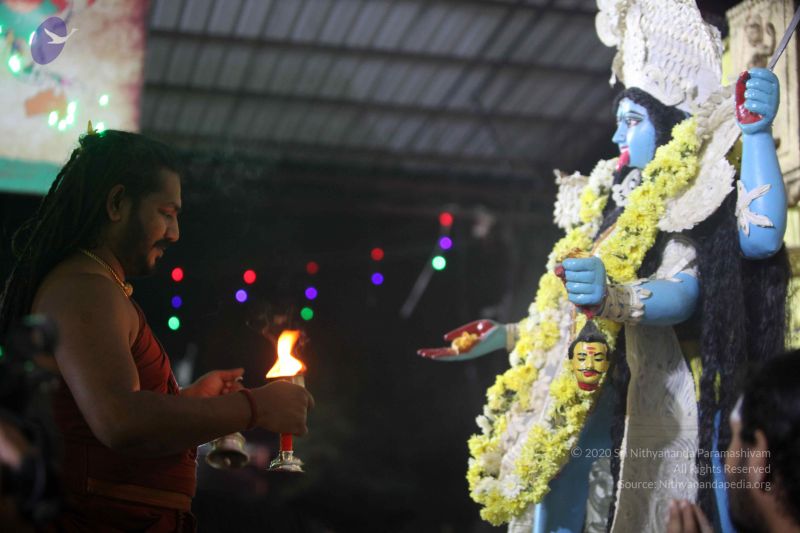 File:20171115 Photo 1322 1L9T9xivHqPzmwqw iu5tTjlV3s33IxiN.JPG