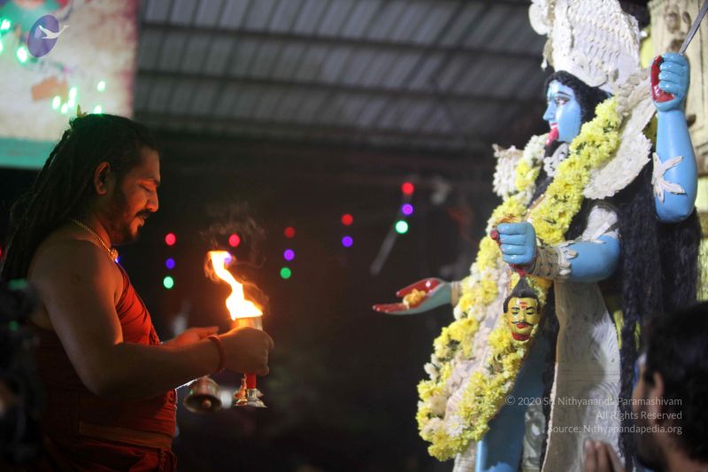 File:20171115 Photo 1323 1AsxVdPTpCl-5bCU3Bw1NycxTuJ3OKDBt.JPG