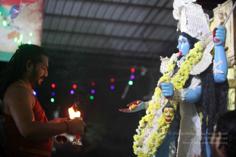 File:20171115 Photo 1324 1e05Bg8hChuoB2bWh-2KlFUehjP1FgyS1.JPG